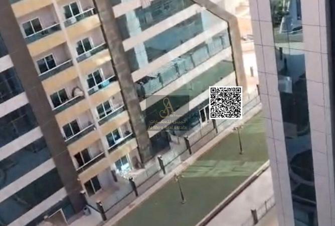 16077272 - Property Image 2