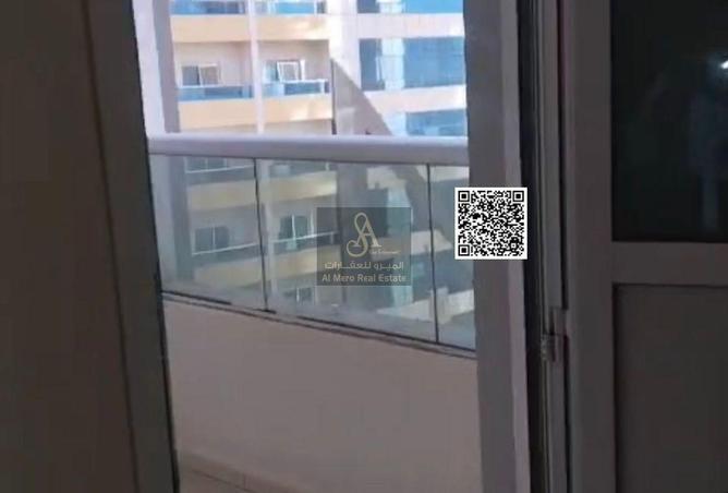 16077272 - Property Main Image