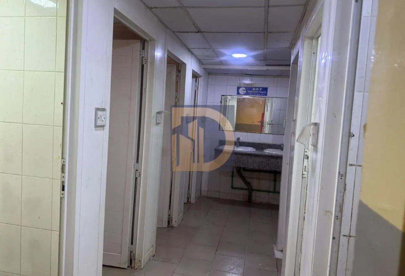 158224496 - Property Main Image