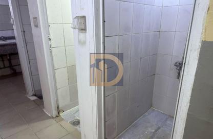 Labor Camp - Studio - 7+ for rent in Umm Al Thuoob - Umm Al Quwain
