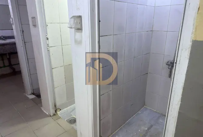 158224496 - Property Image 2