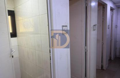 Labor Camp - Studio - 7+ for rent in Umm Al Thuoob - Umm Al Quwain
