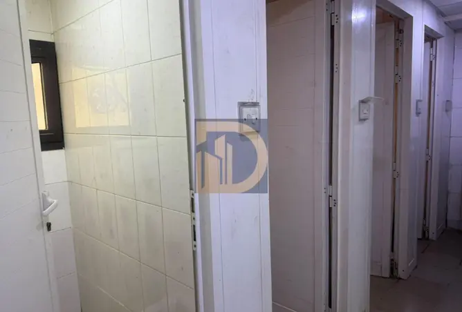 158224496 - Property Image 3
