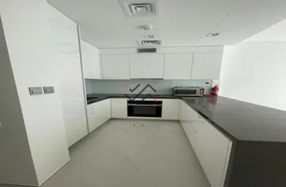 شقة - غرفة نوم - 2 حمامات للايجار في مساكن 12 - المنطقة وان - مدينة الشيخ محمد بن راشد - دبي