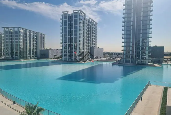 79854880 - صورة العقار 2