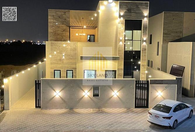 16092662 - صورة العقار 2