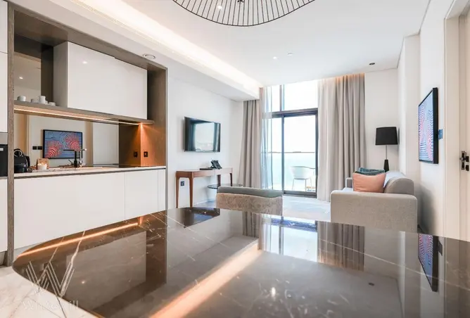 105952352 - Property Image 3