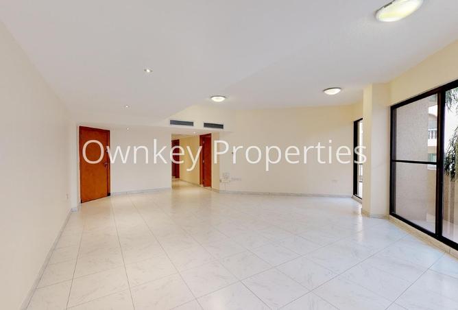 16261230 - Property Image 2