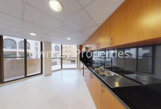 16261230 - Property Image 3