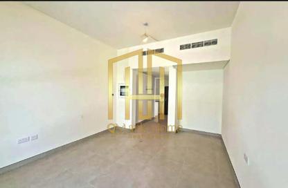 Apartment - Studio - 1 Bathroom for rent in Reeman Living - Al Shamkha - Abu Dhabi