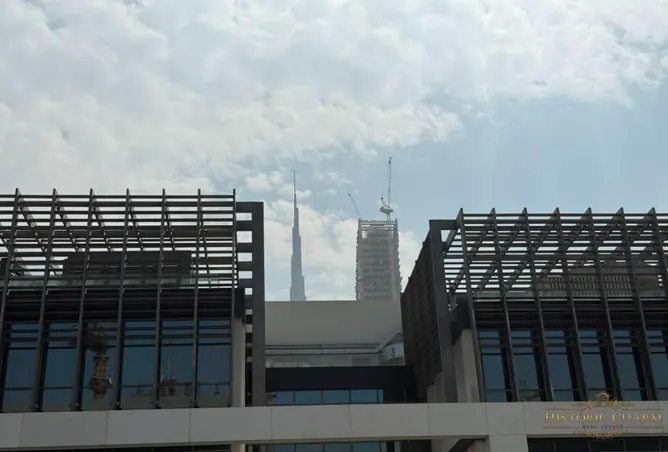 155508875 - Property Image 3