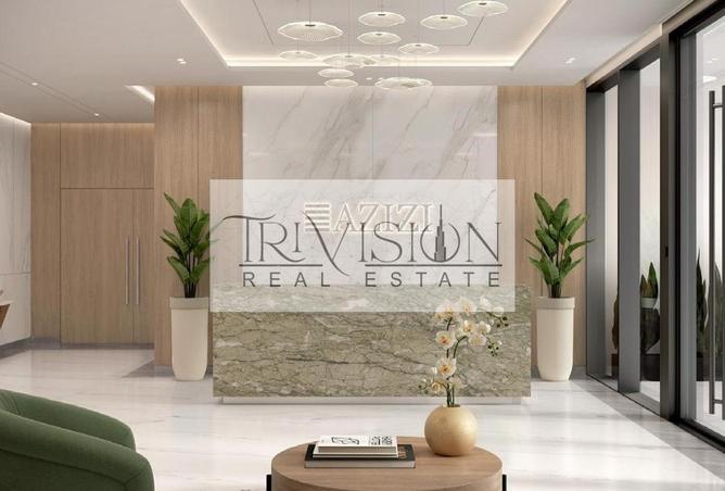 62456865 - Property Image 3