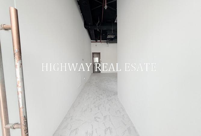 133429617 - Property Image 3