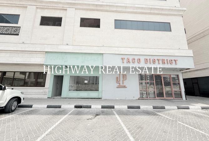 133429617 - Property Image 2