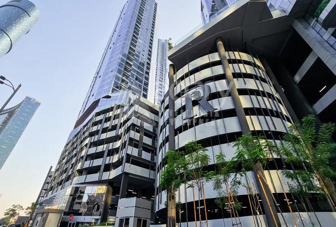 16274133 - صورة العقار 2