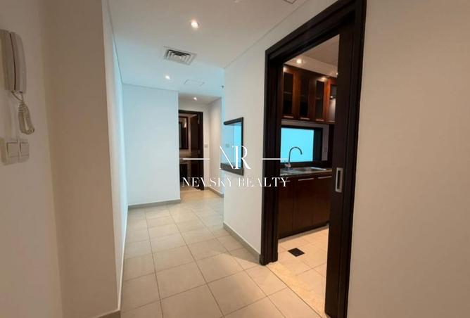 58947838 - صورة العقار 3