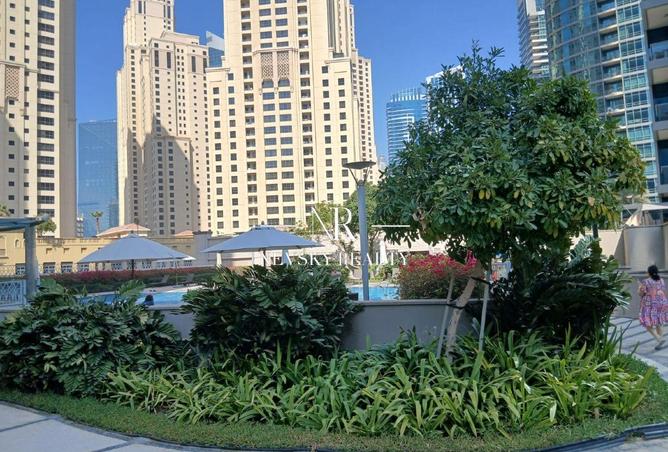 58947838 - صورة العقار 2