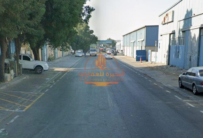 104120516 - Property Image 2