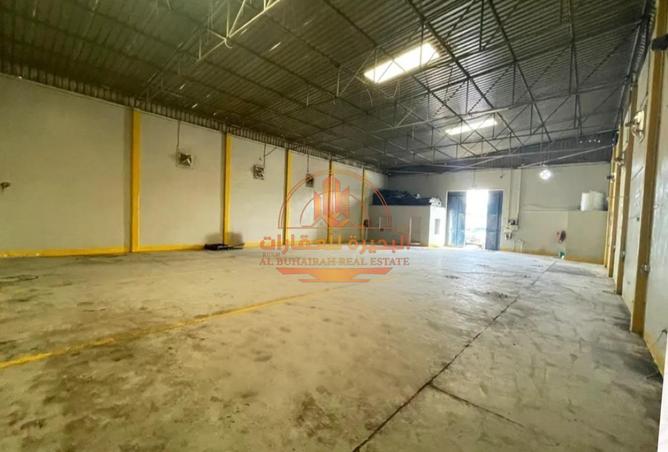 104120516 - Property Main Image