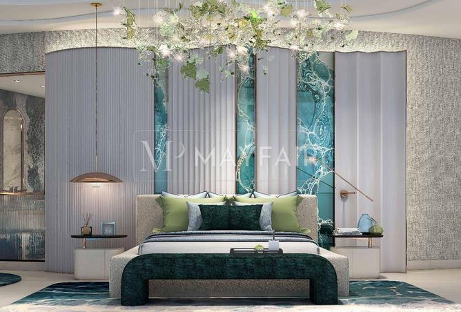 53988019 - Property Image 3