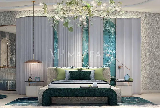 53988019 - Property Image 3