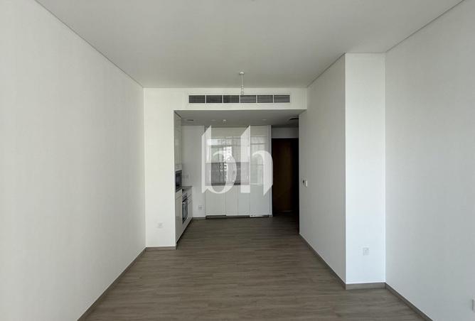 57775275 - صورة العقار 2