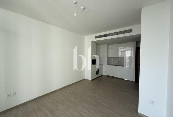 57775275 - صورة العقار 3