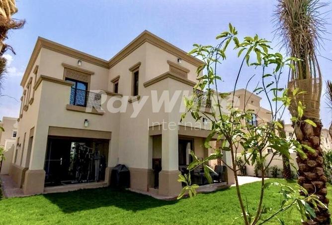 98679128 - صورة العقار 2