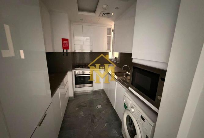 126123369 - Property Image 2