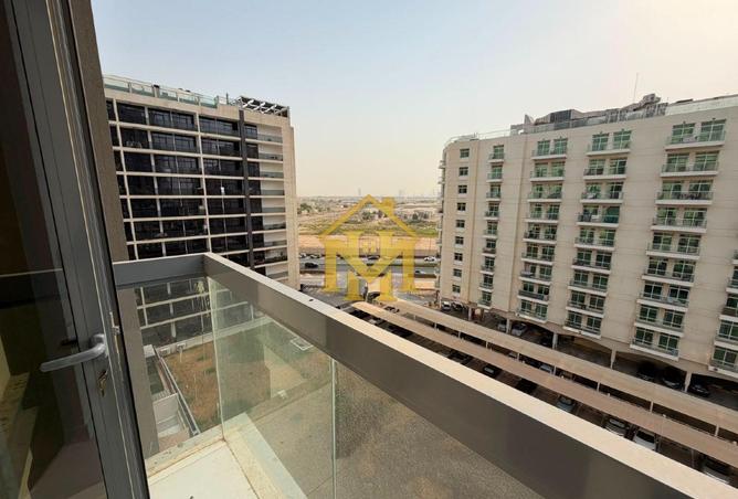 126123369 - Property Main Image