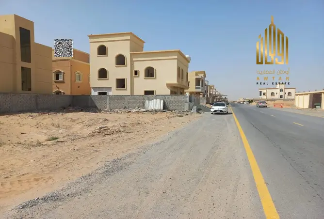 135644577 - صورة العقار 3