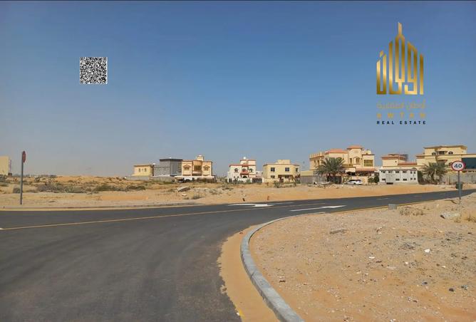 135644577 - Property Image 2