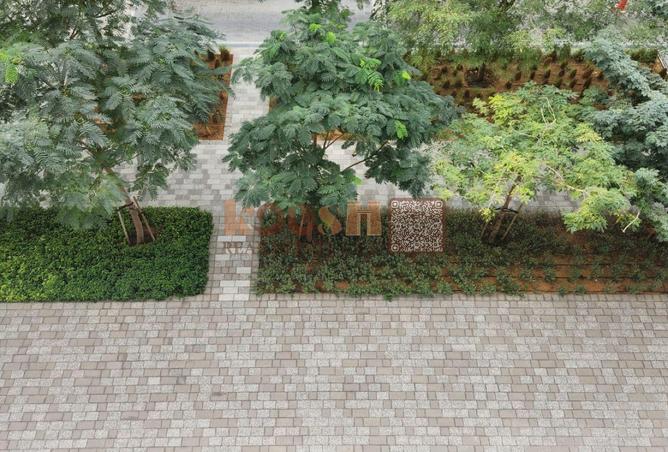 16287026 - الصورة الرئيسية للعقار