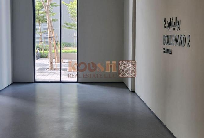 16287026 - صورة العقار 3