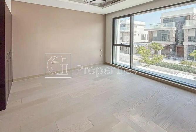 99974570 - الصورة الرئيسية للعقار