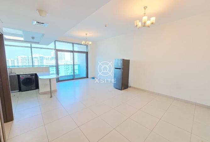 16111785 - صورة العقار 3