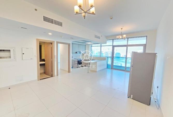 16111785 - صورة العقار 2