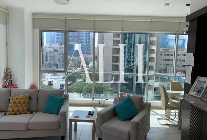 100427769 - Property Image 2