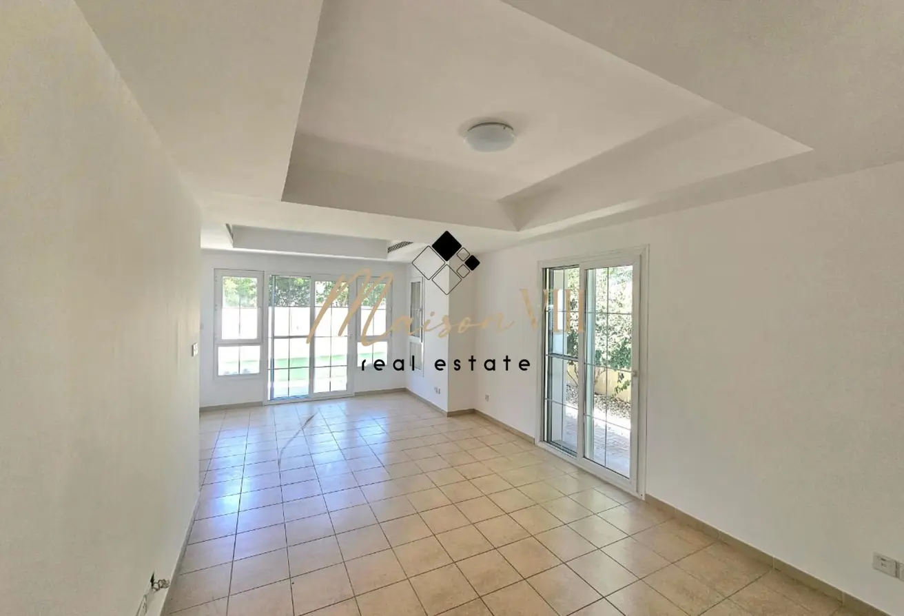106407710 - Property Main Image