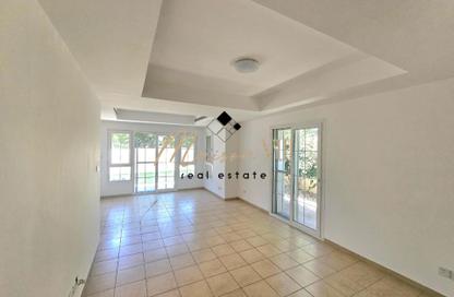 Villa - 3 Bedrooms - 3 Bathrooms for rent in Al Reem 2 - Al Reem - Arabian Ranches - Dubai