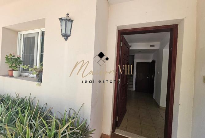 106407710 - Property Image 3