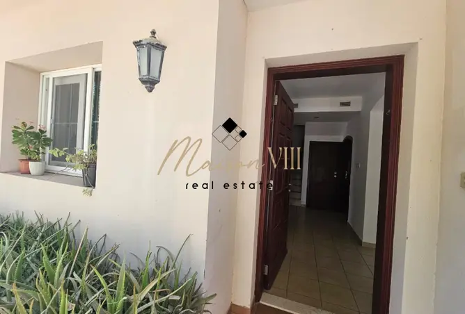 106407710 - Property Image 3
