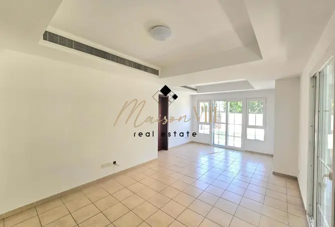 106407710 - Property Image 2