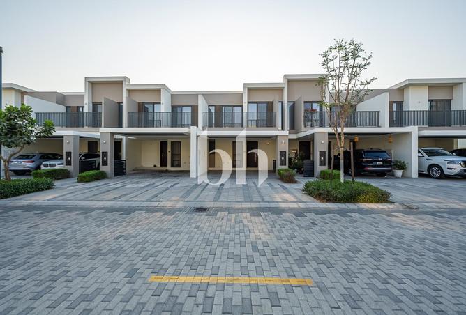 110044816 - Property Main Image