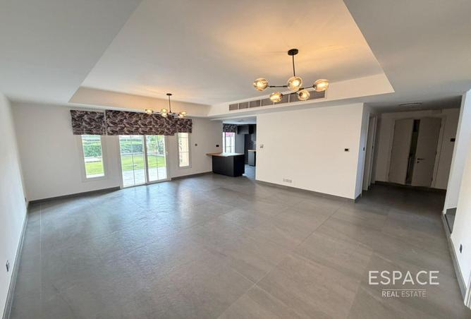 80689910 - صورة العقار 2