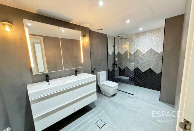 80689910 - صورة العقار 3