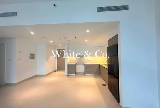 68661420 - Property Image 3