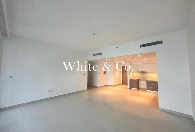 68661420 - صورة العقار 2