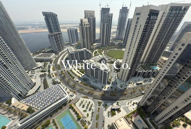 68661420 - الصورة الرئيسية للعقار