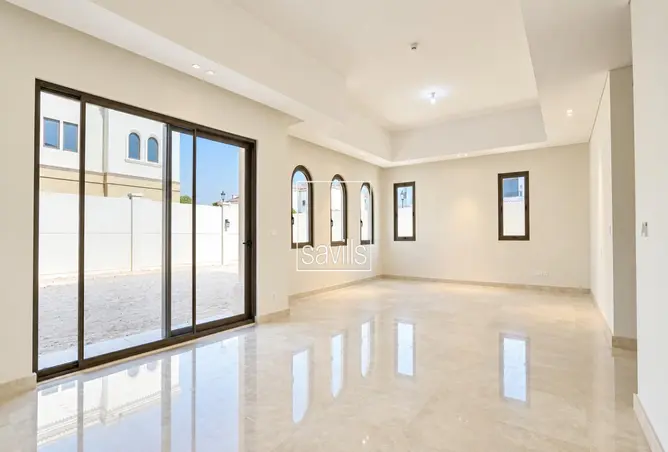 162325725 - صورة العقار 3